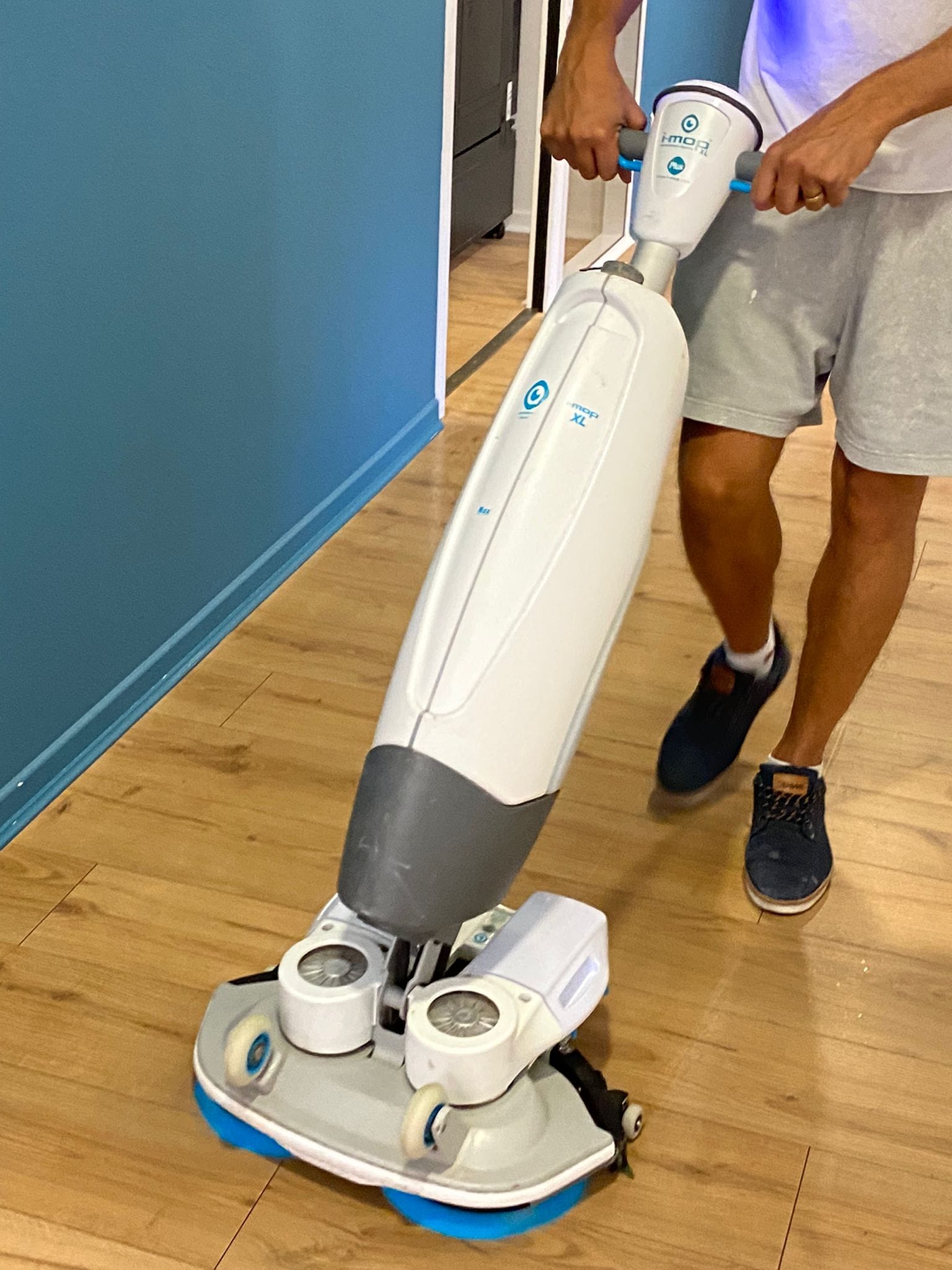 JB monobrosse 1